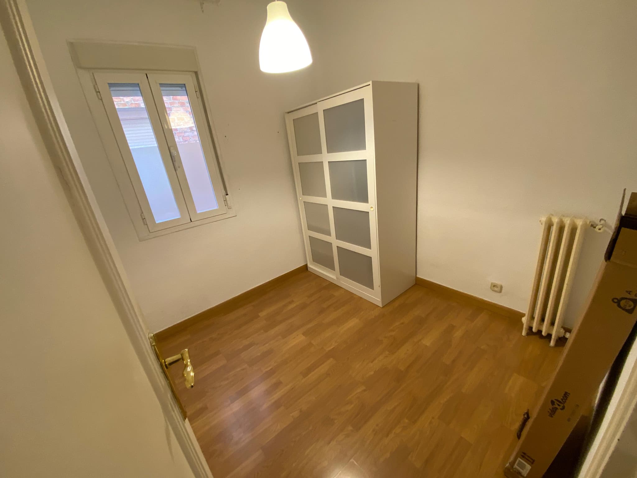 Piso en Calle de Donoso Cortés 33 (Chamberí) - Image 3