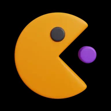 Piso en Calle de Donoso Cortés 33 (Chamberí) - Image 8