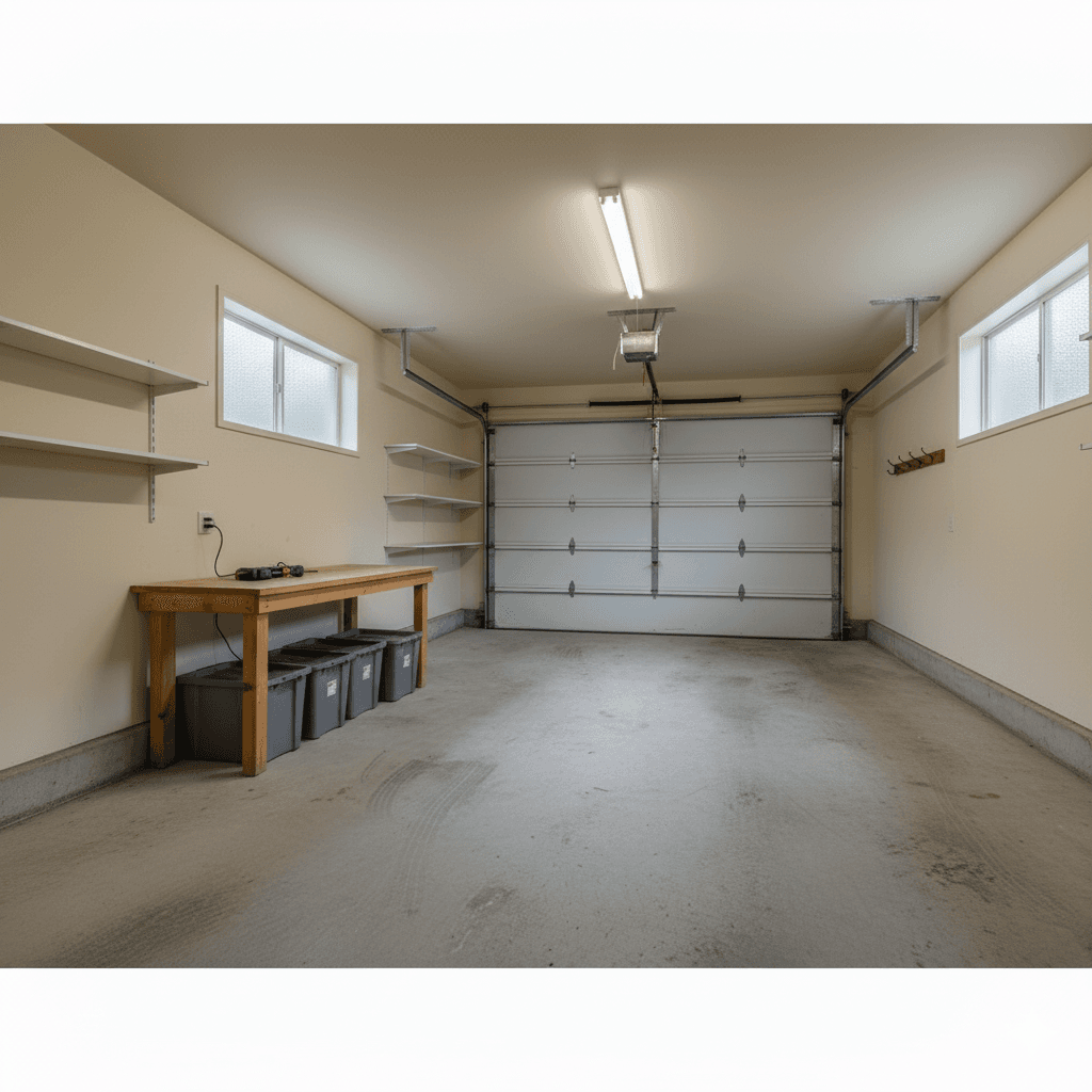 Solar en Avenida de la Universidad 56 (San Mamés) - Image 5