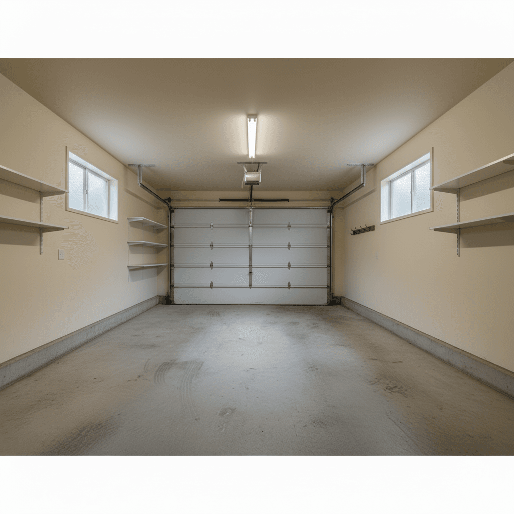 Solar en Avenida de la Universidad 56 (San Mamés) - Image 6