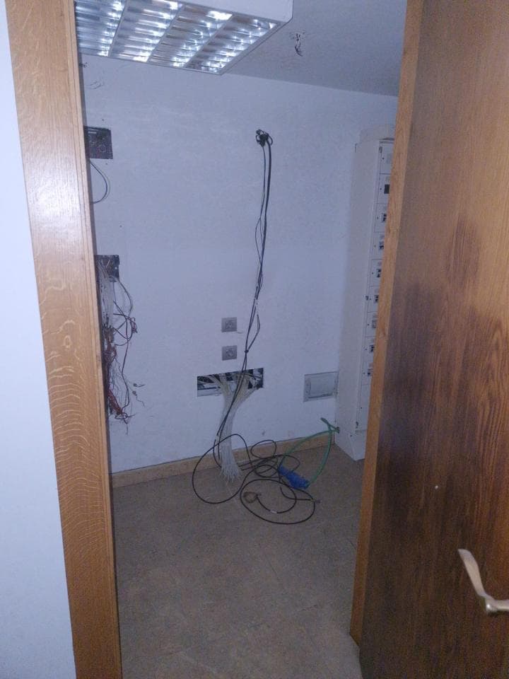 Local en Plaza Arizgoiti 6 (Arizgoiti) - Image 10