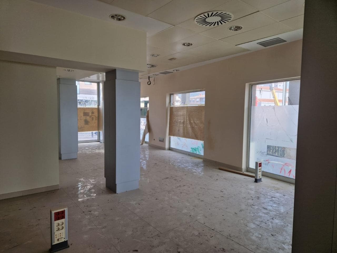 Local en Plaza Arizgoiti 6 (Arizgoiti) - Image 4