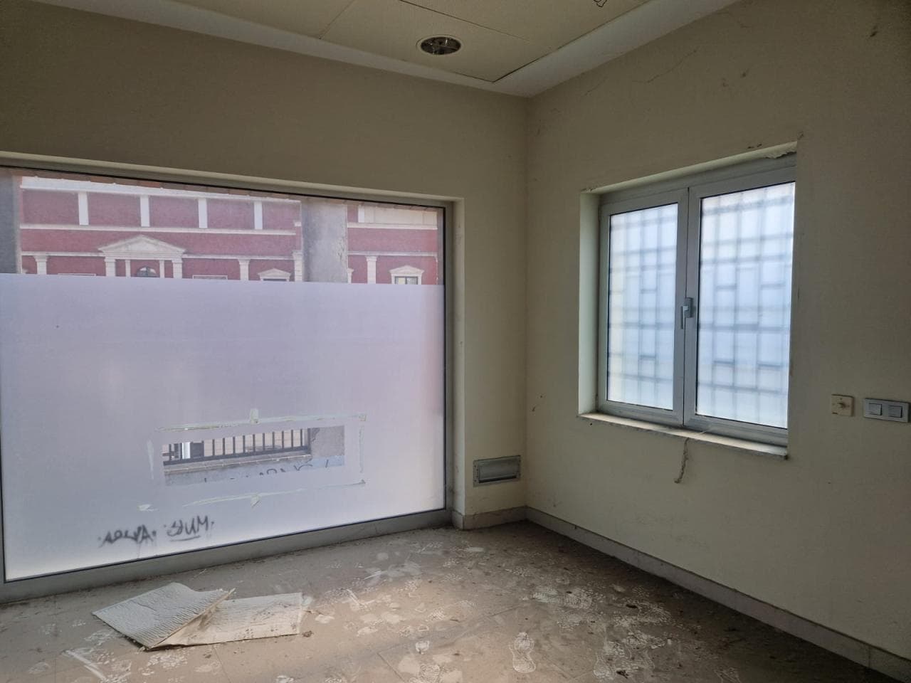 Local en Plaza Arizgoiti 6 (Arizgoiti) - Image 5