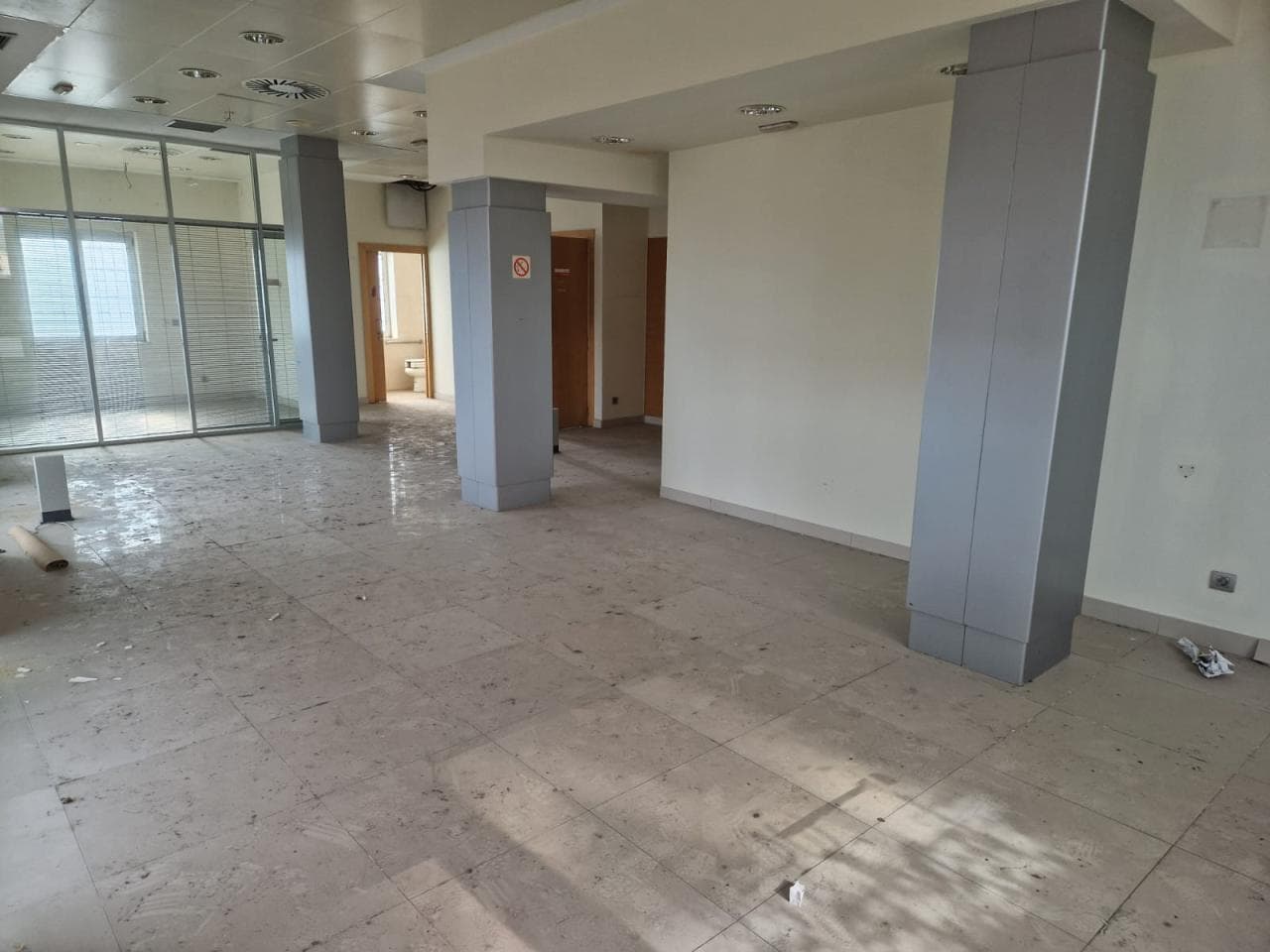 Local en Plaza Arizgoiti 6 (Arizgoiti) - Image 6