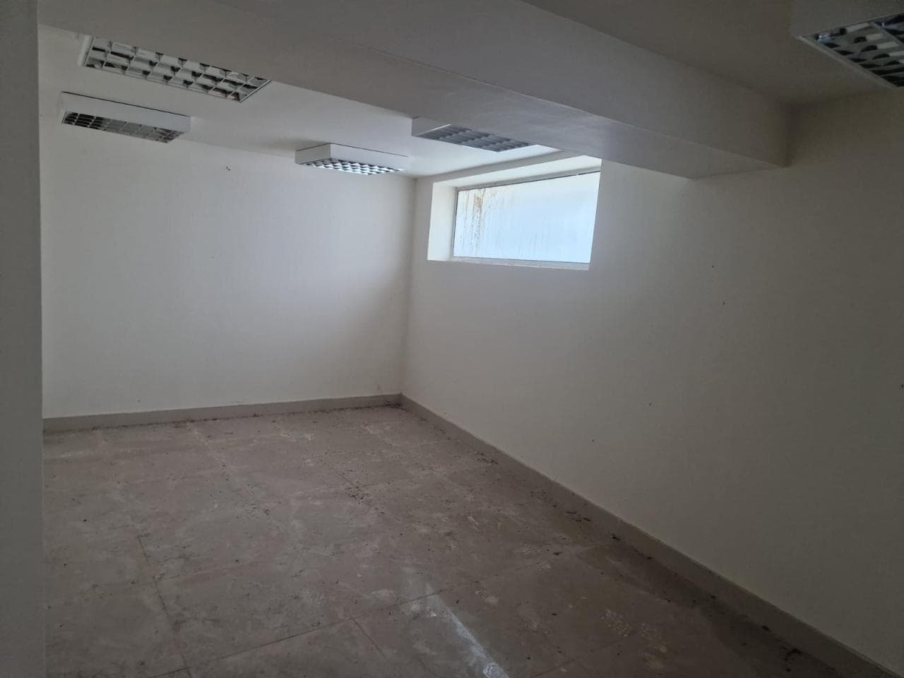 Local en Plaza Arizgoiti 6 (Arizgoiti) - Image 7