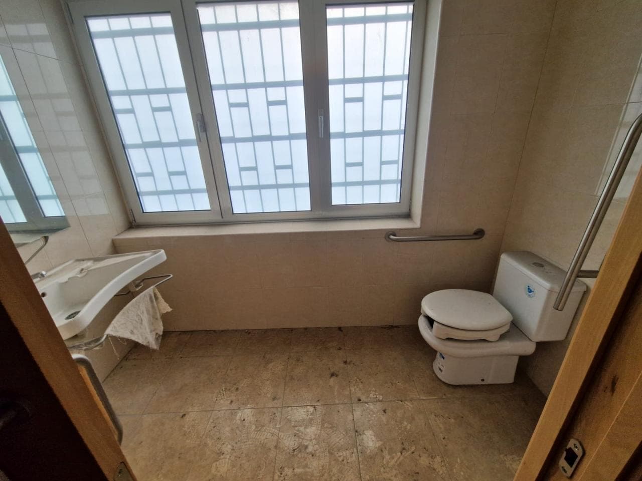 Local en Plaza Arizgoiti 6 (Arizgoiti) - Image 8