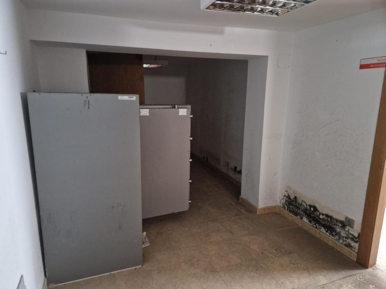 Local en Plaza Arizgoiti 6 (Arizgoiti) - Image 9