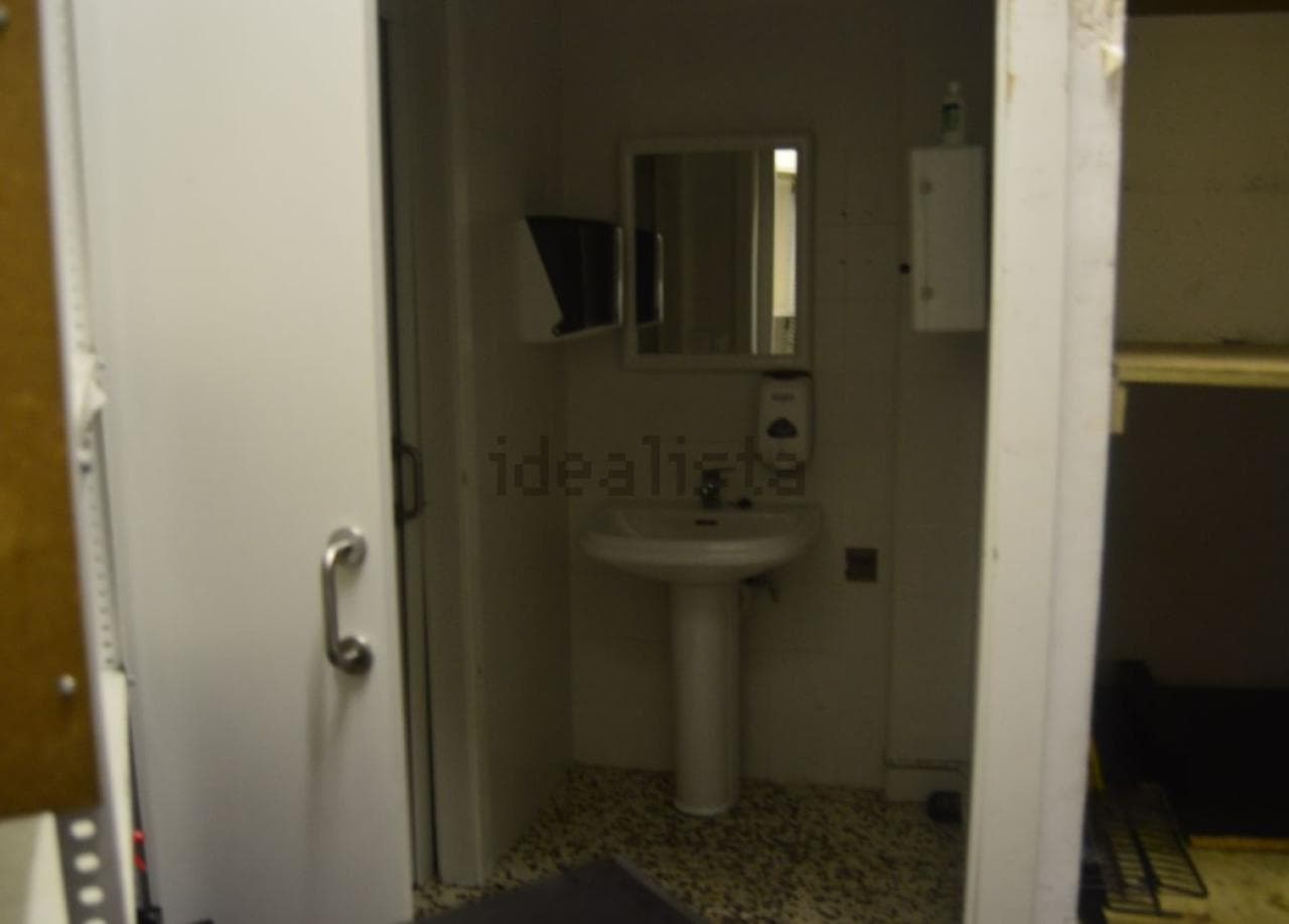 Local en Avenida del Ferrocarril (Basurto) - Image 14