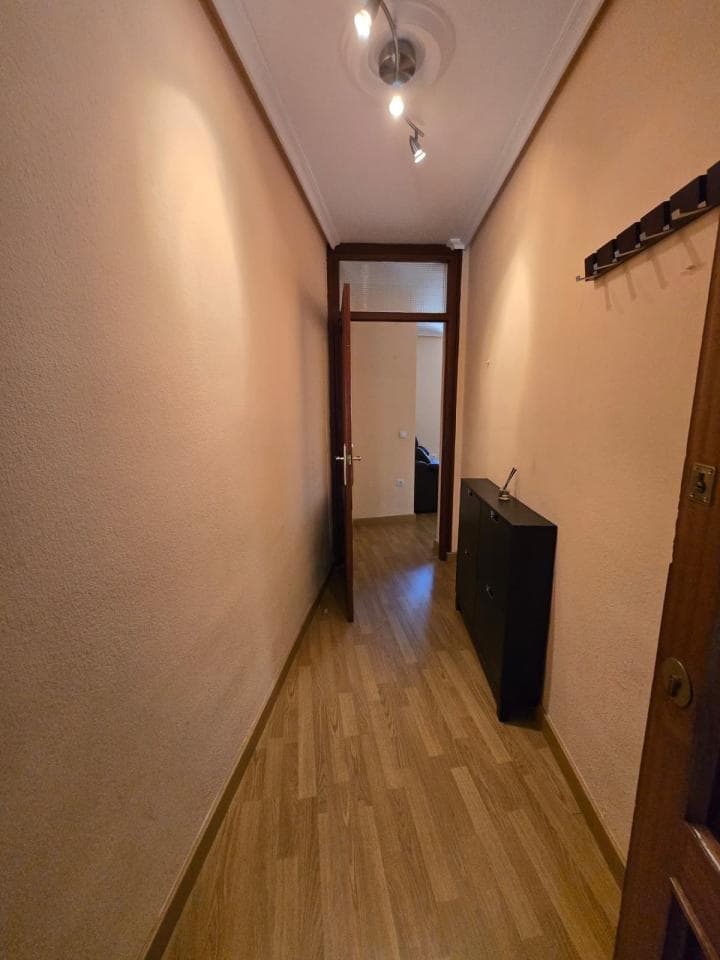 Piso en Benavente (Centro) - Image 16