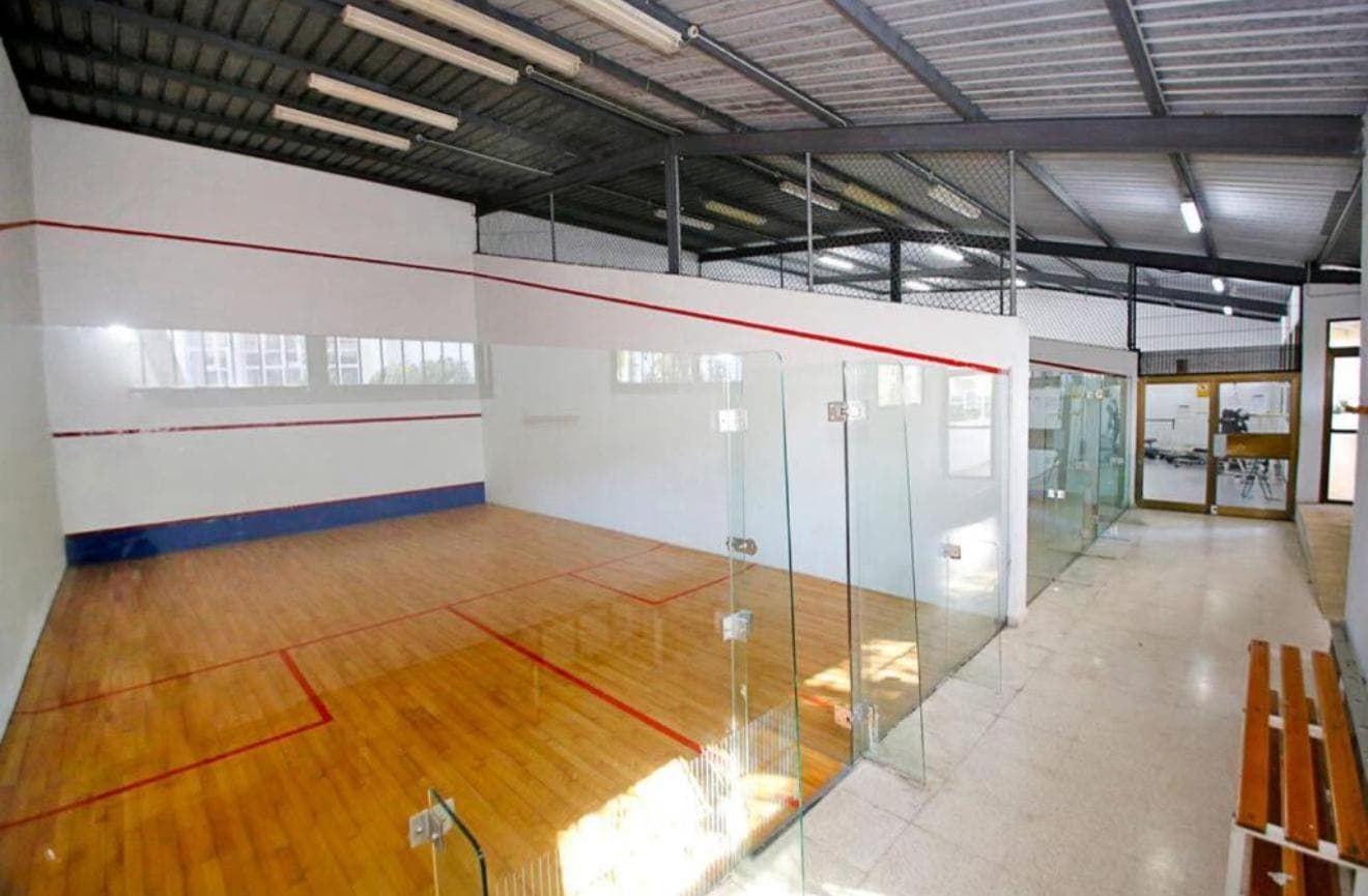 Piso en Avenida Santander (San Juan Playa) - Image 11