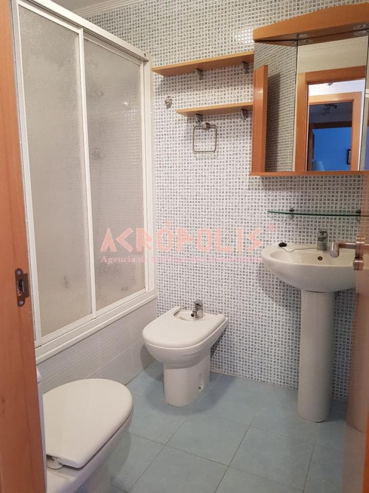 Espectacular Piso en Marina d'Or - Image 10