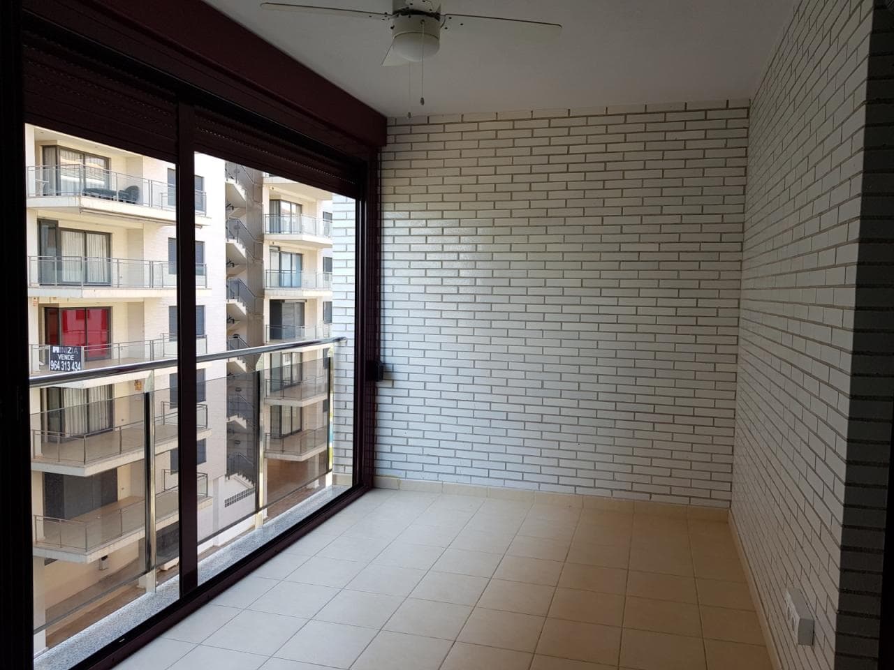 Espectacular Piso en Marina d'Or - Image 11