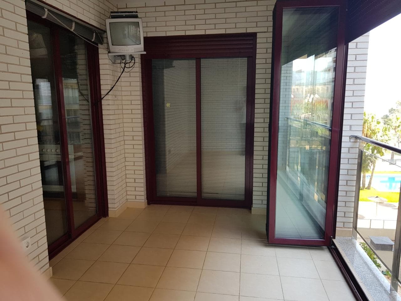 Espectacular Piso en Marina d'Or - Image 12