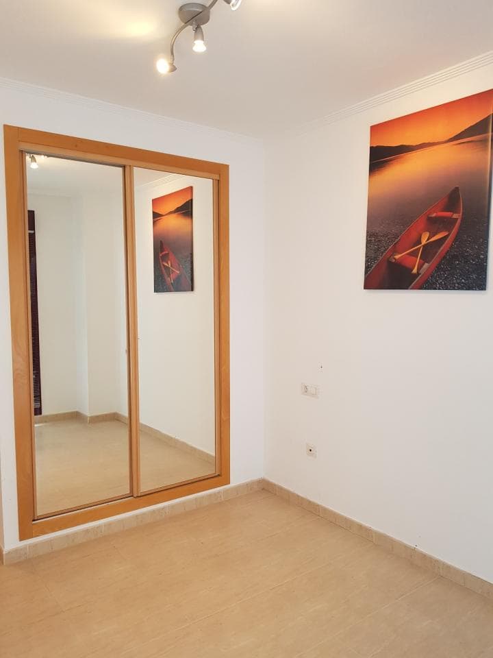 Espectacular Piso en Marina d'Or - Image 13