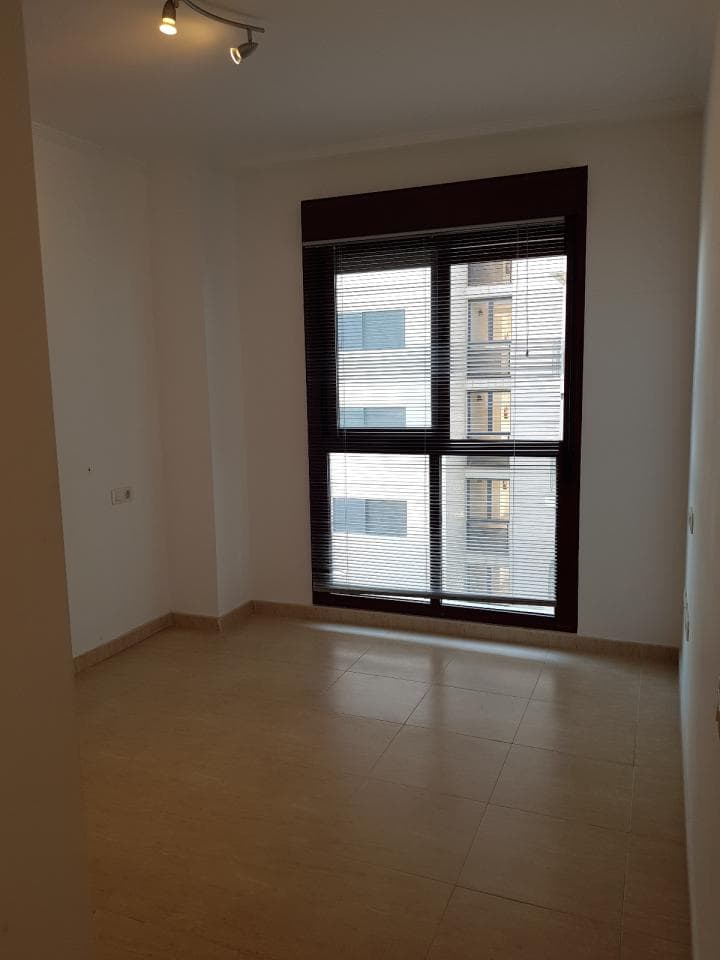 Espectacular Piso en Marina d'Or - Image 14