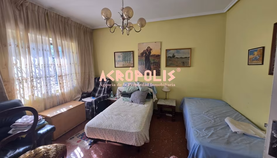 Espectacular Piso en Marina d'Or - Image 28