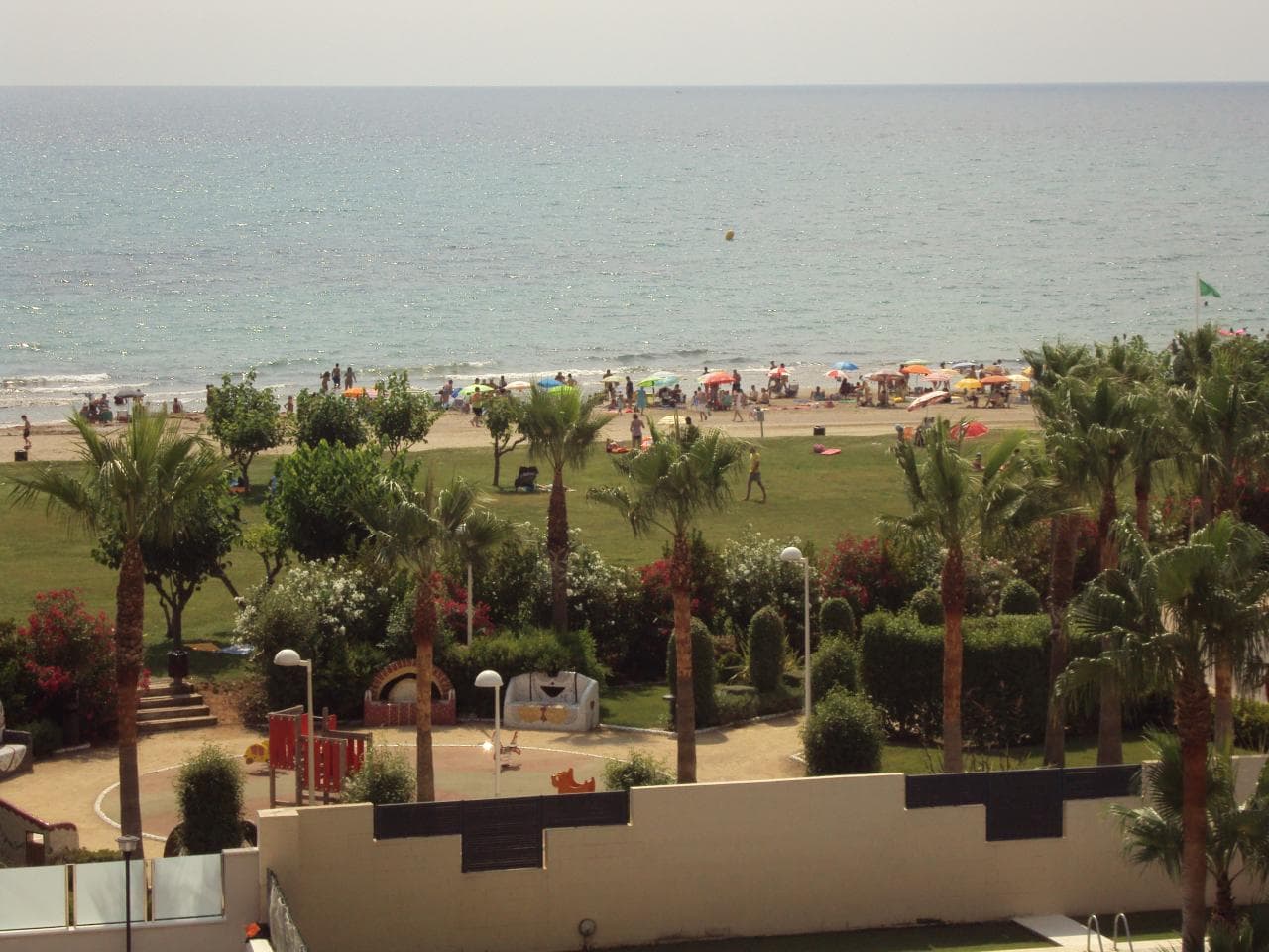 Espectacular Piso en Marina d'Or - Image 3