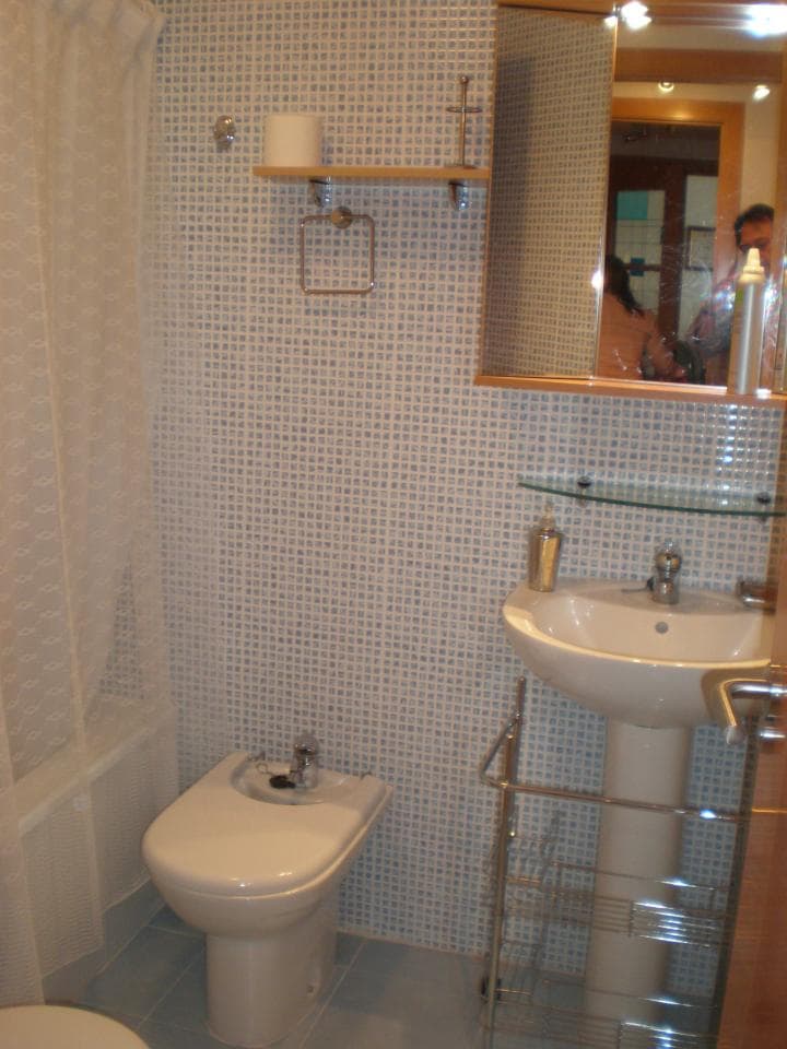 Espectacular Piso en Marina d'Or - Image 5