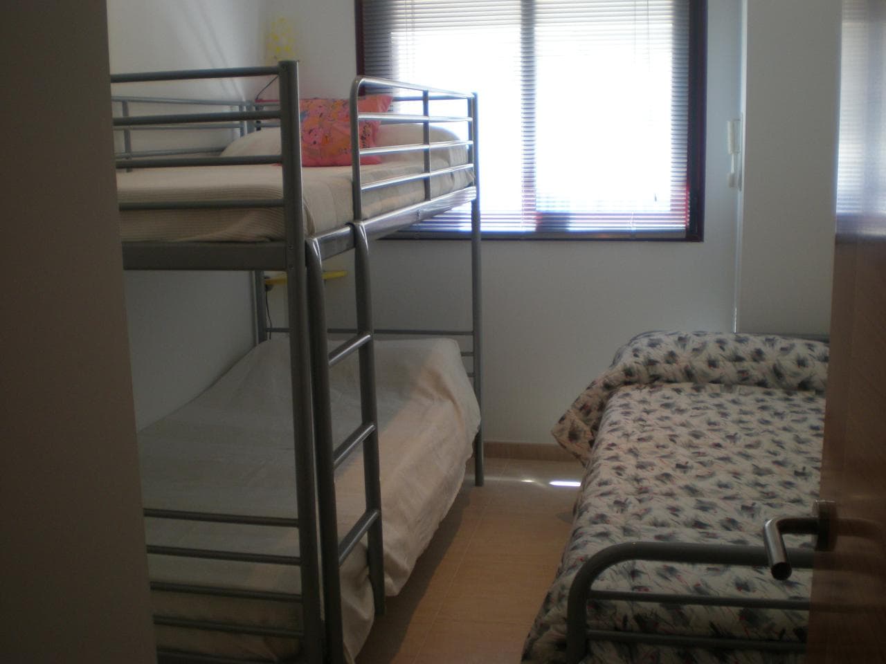 Espectacular Piso en Marina d'Or - Image 8