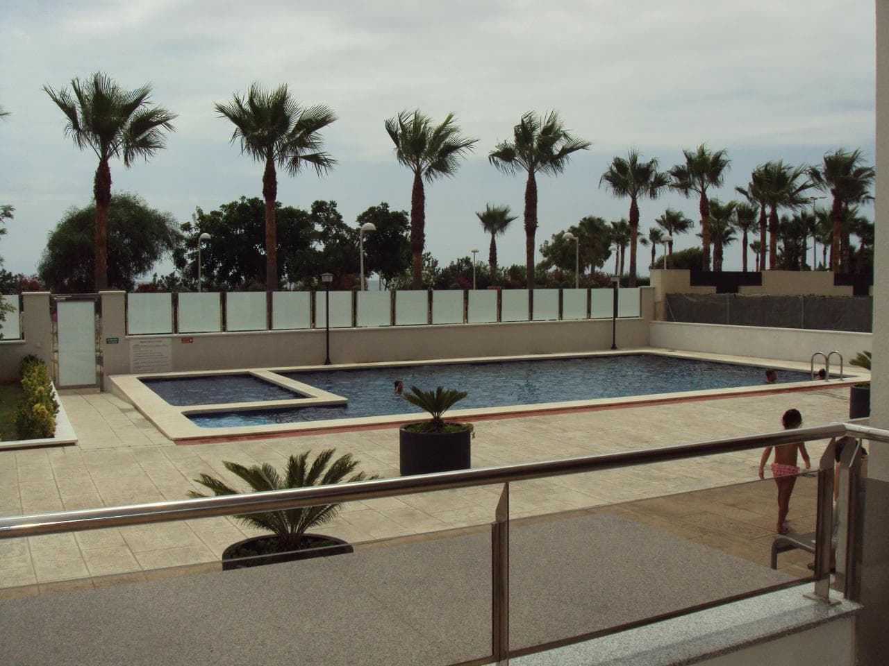 Espectacular Piso en Marina d'Or - Image 9