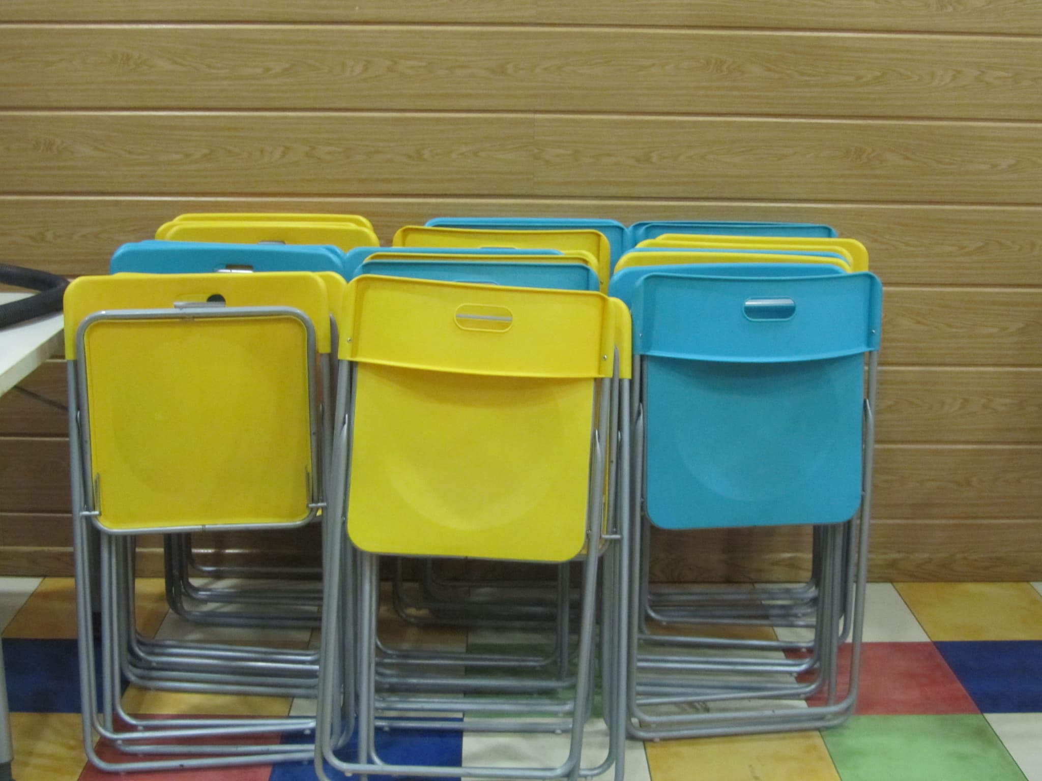 Local en Calle De Francos, 21 (Centro) - Image 10