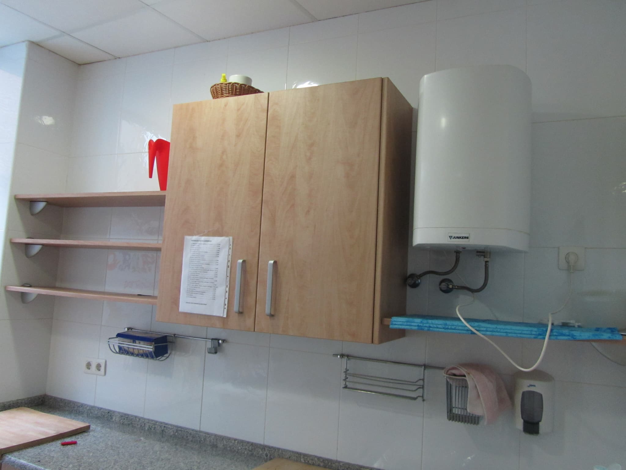 Local en Calle De Francos, 21 (Centro) - Image 6