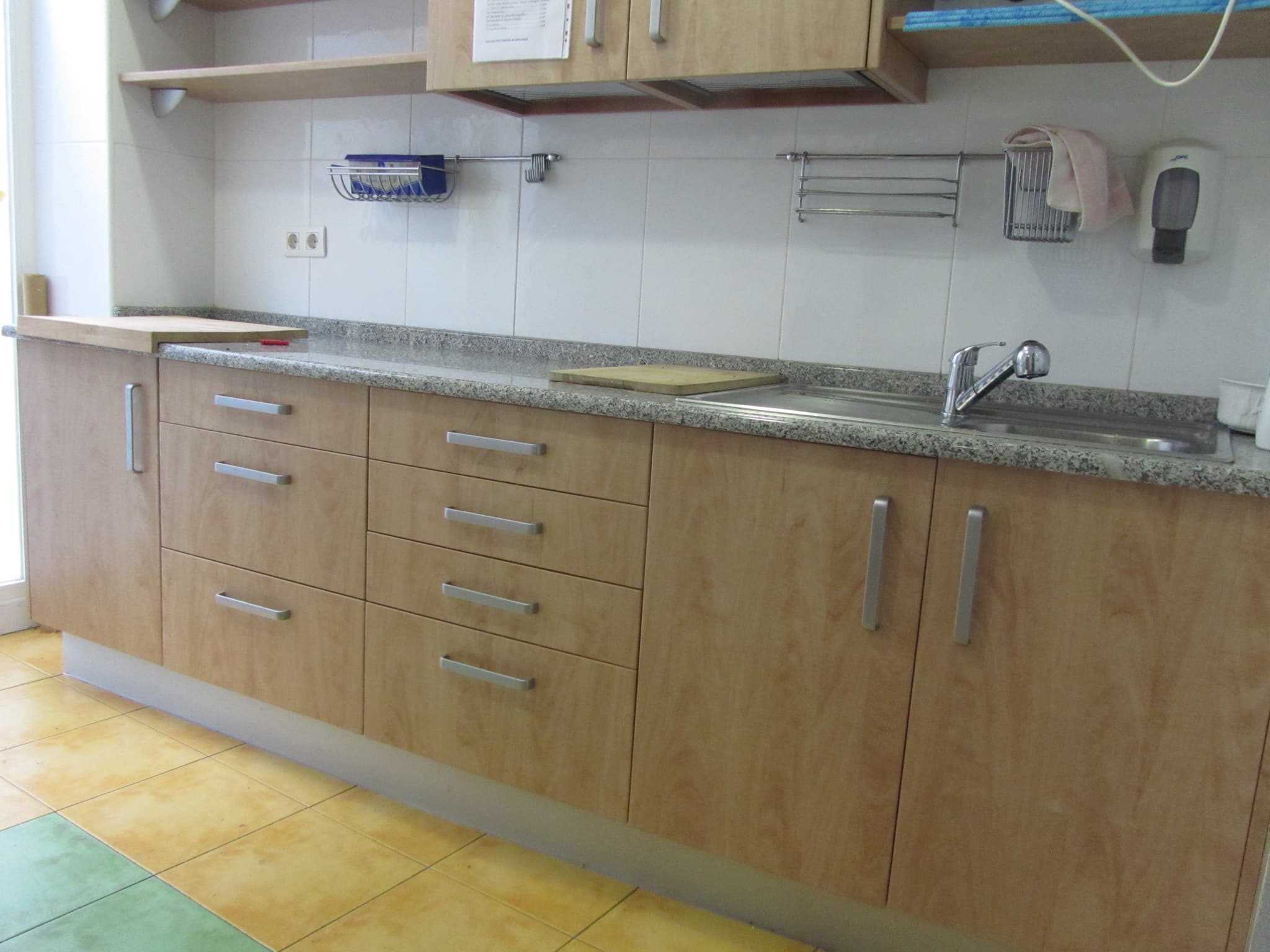 Local en Calle De Francos, 21 (Centro) - Image 7