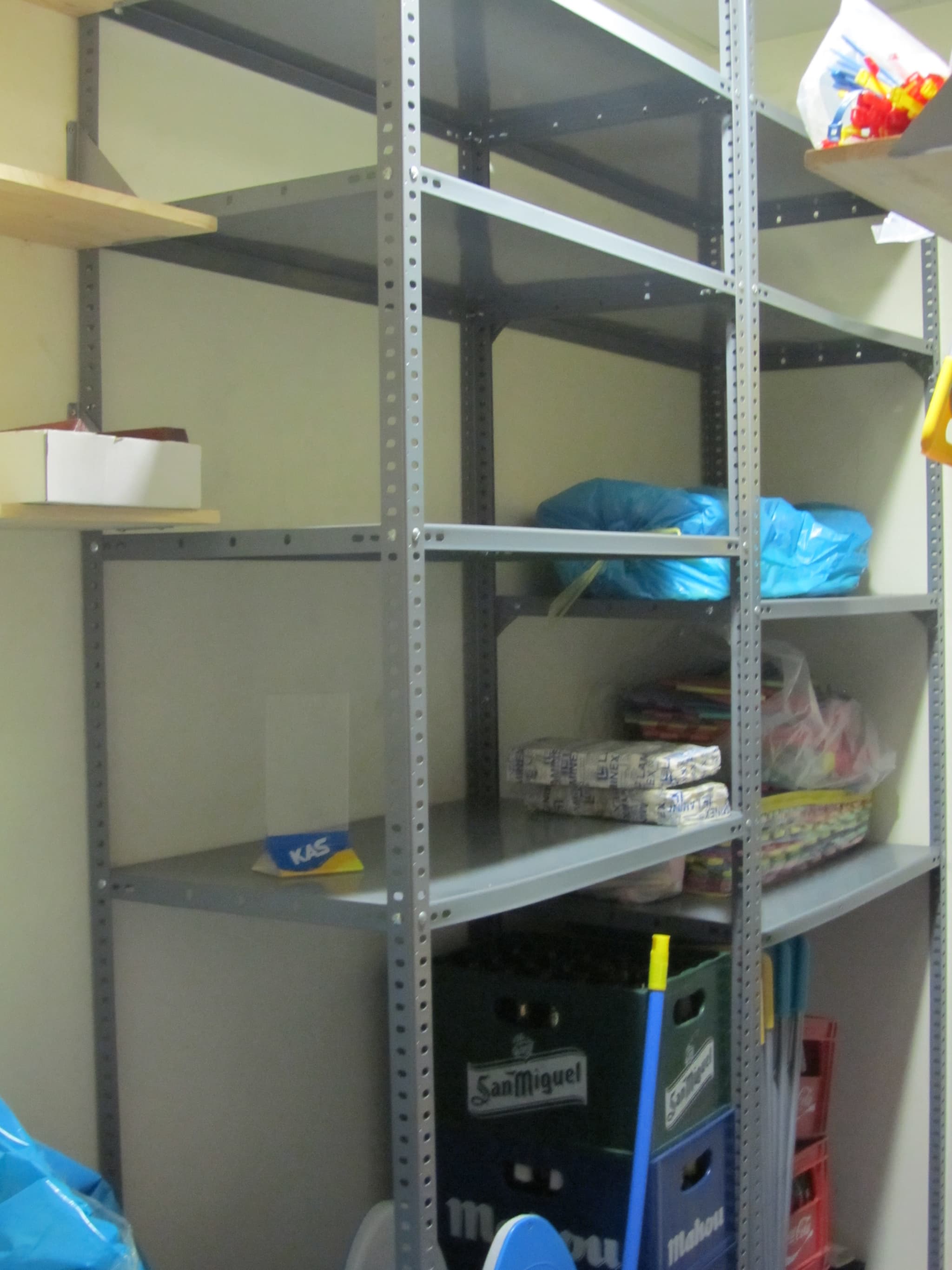 Local en Calle De Francos, 21 (Centro) - Image 8