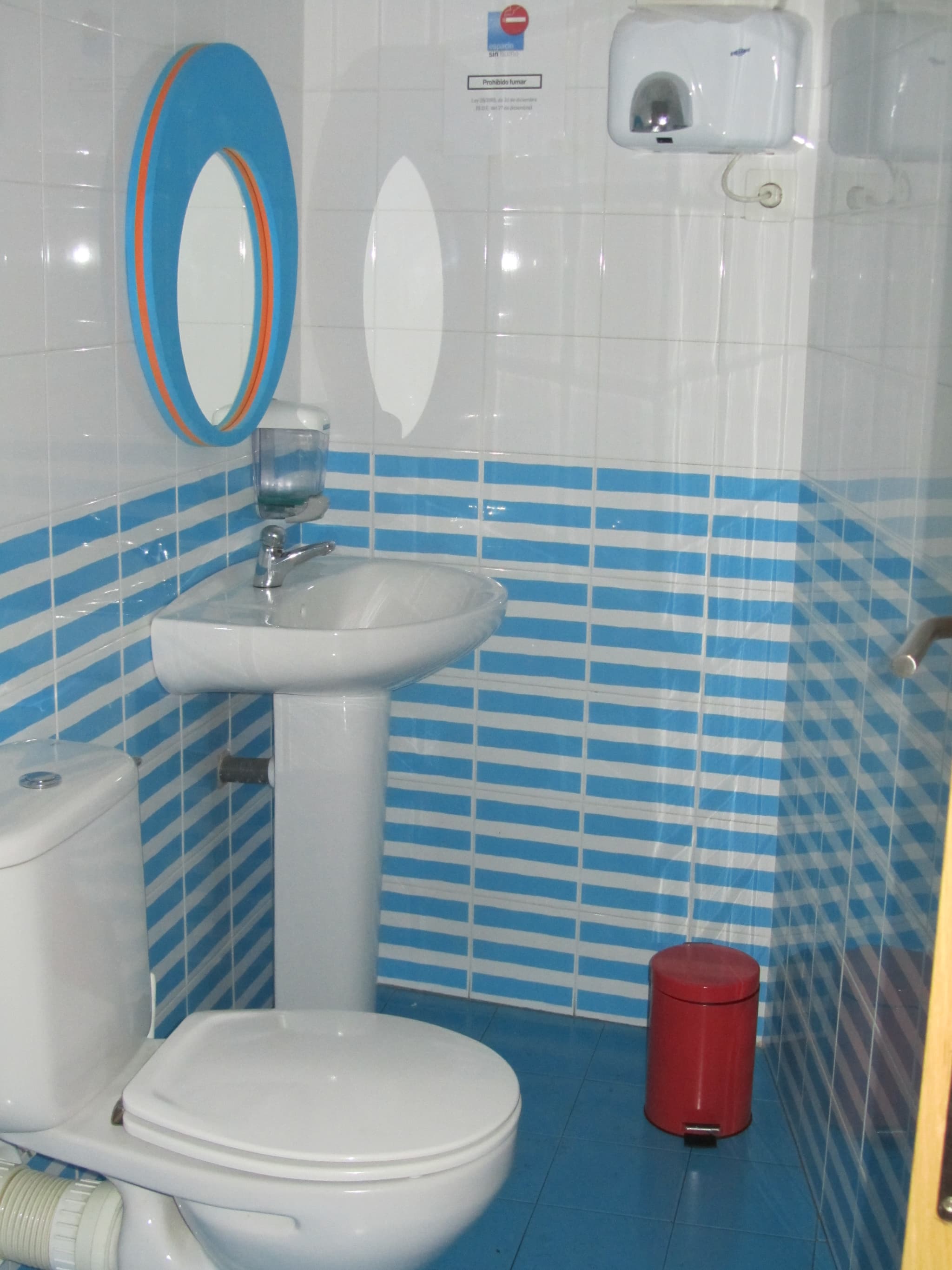 Local en Calle De Francos, 21 (Centro) - Image 9