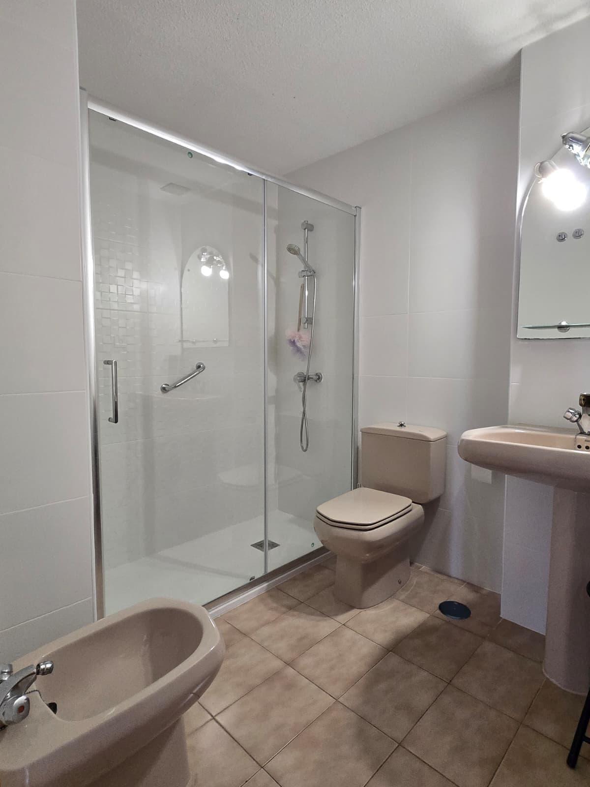 Duplex en Chantría - Image 10