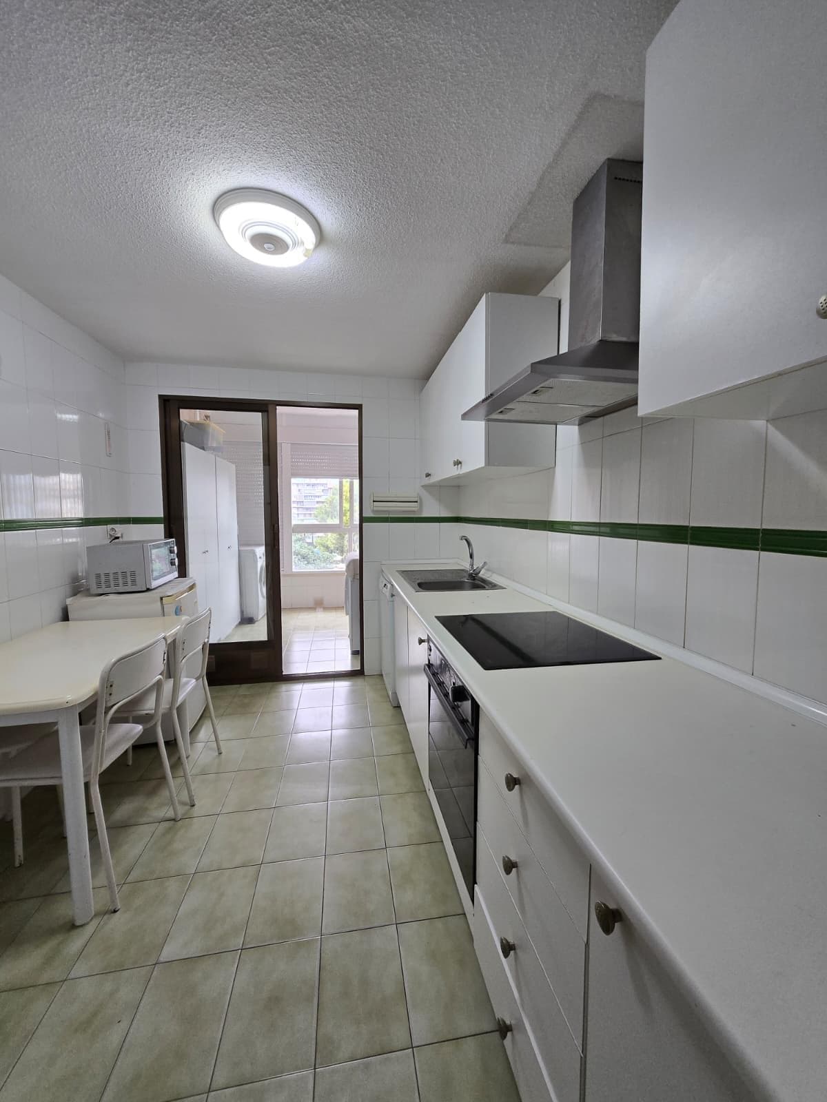 Duplex en Chantría - Image 11