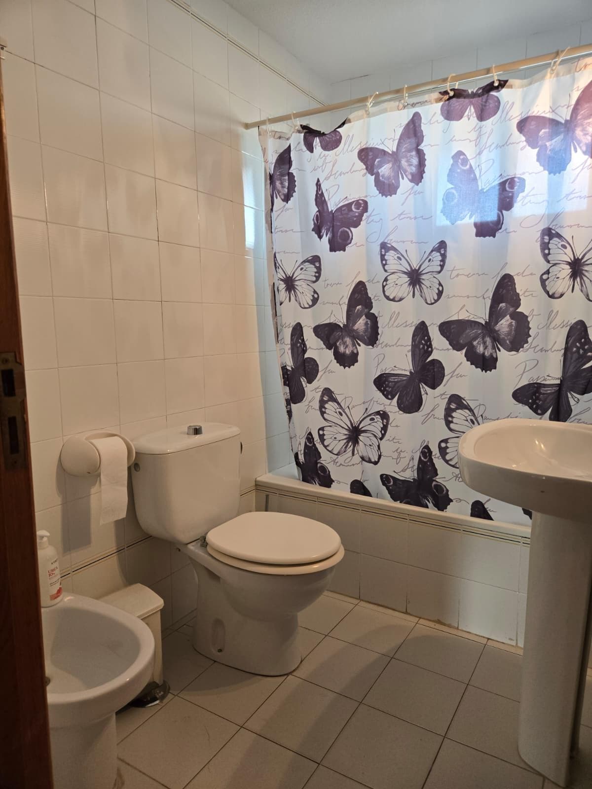 Duplex en Chantría - Image 12