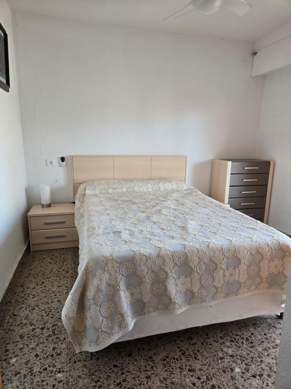 Duplex en Chantría - Image 13