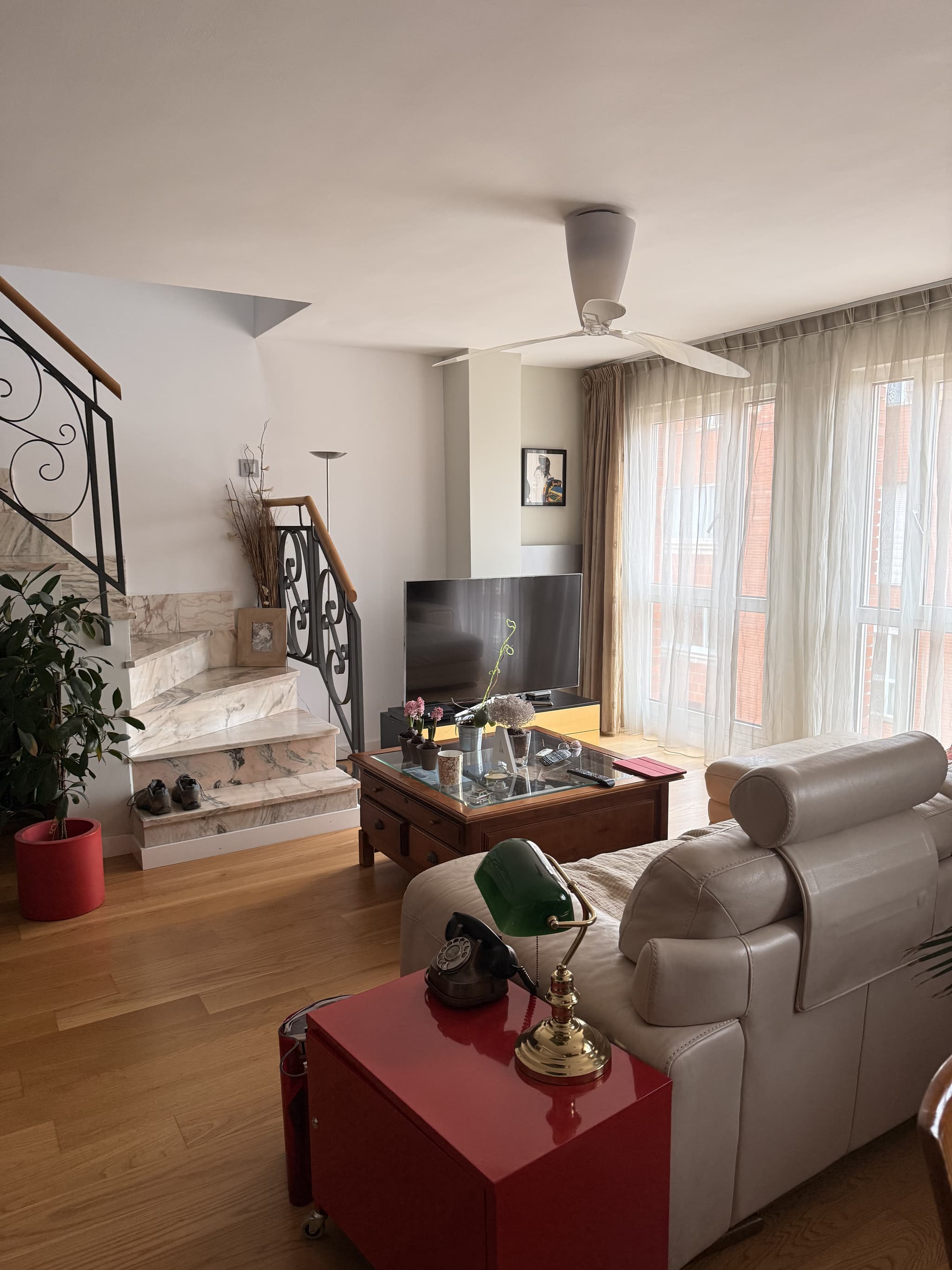 Duplex en Chantría - Image 3