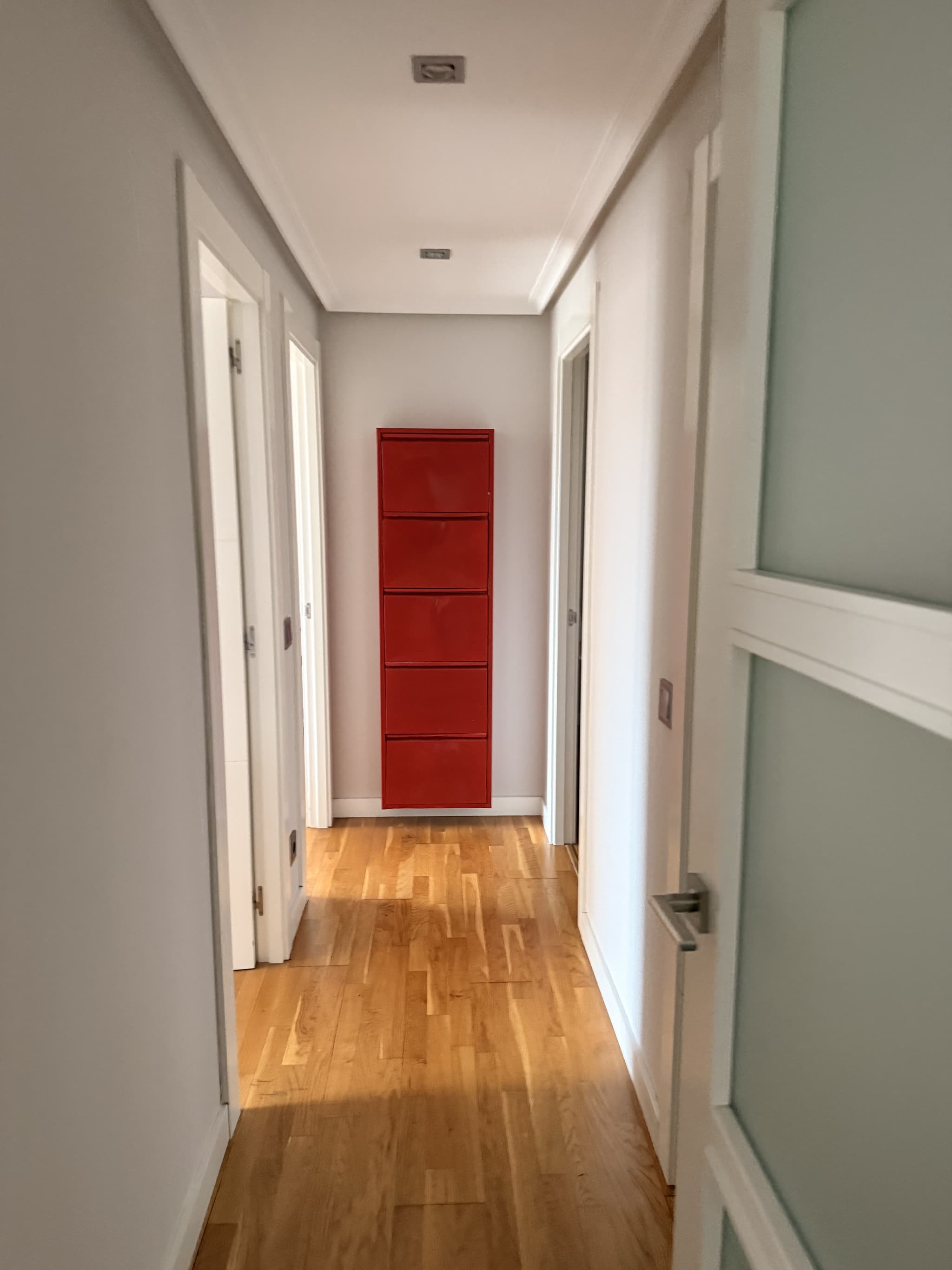 Duplex en Chantría - Image 5