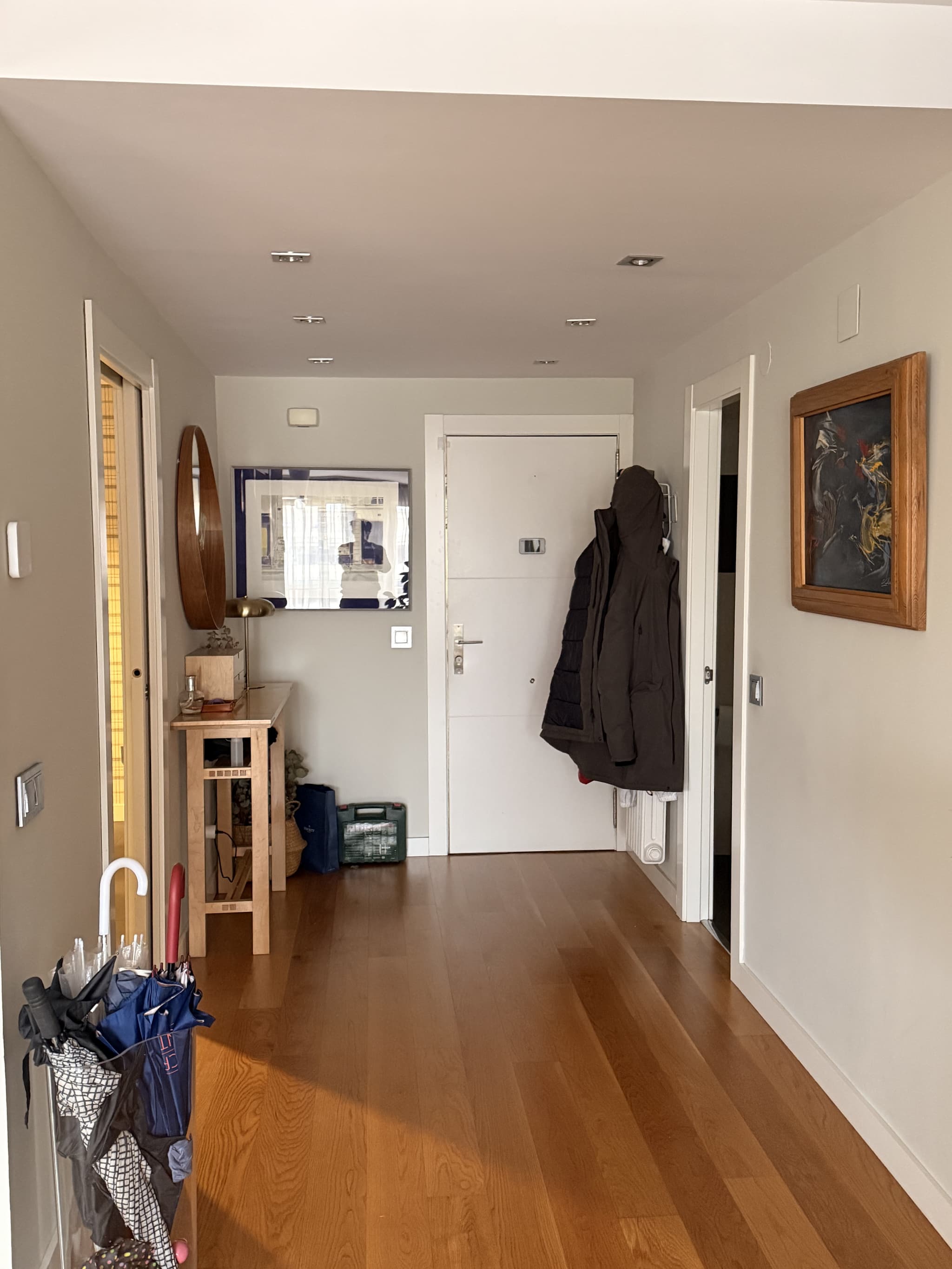 Duplex en Chantría - Image 6