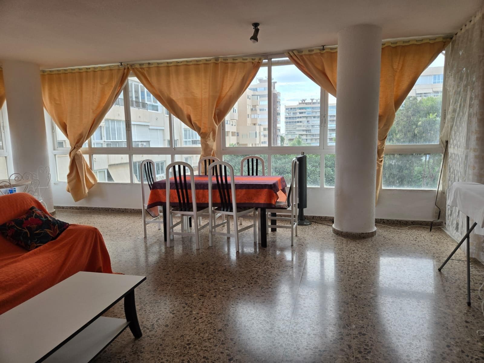 Duplex en Chantría - Image 8