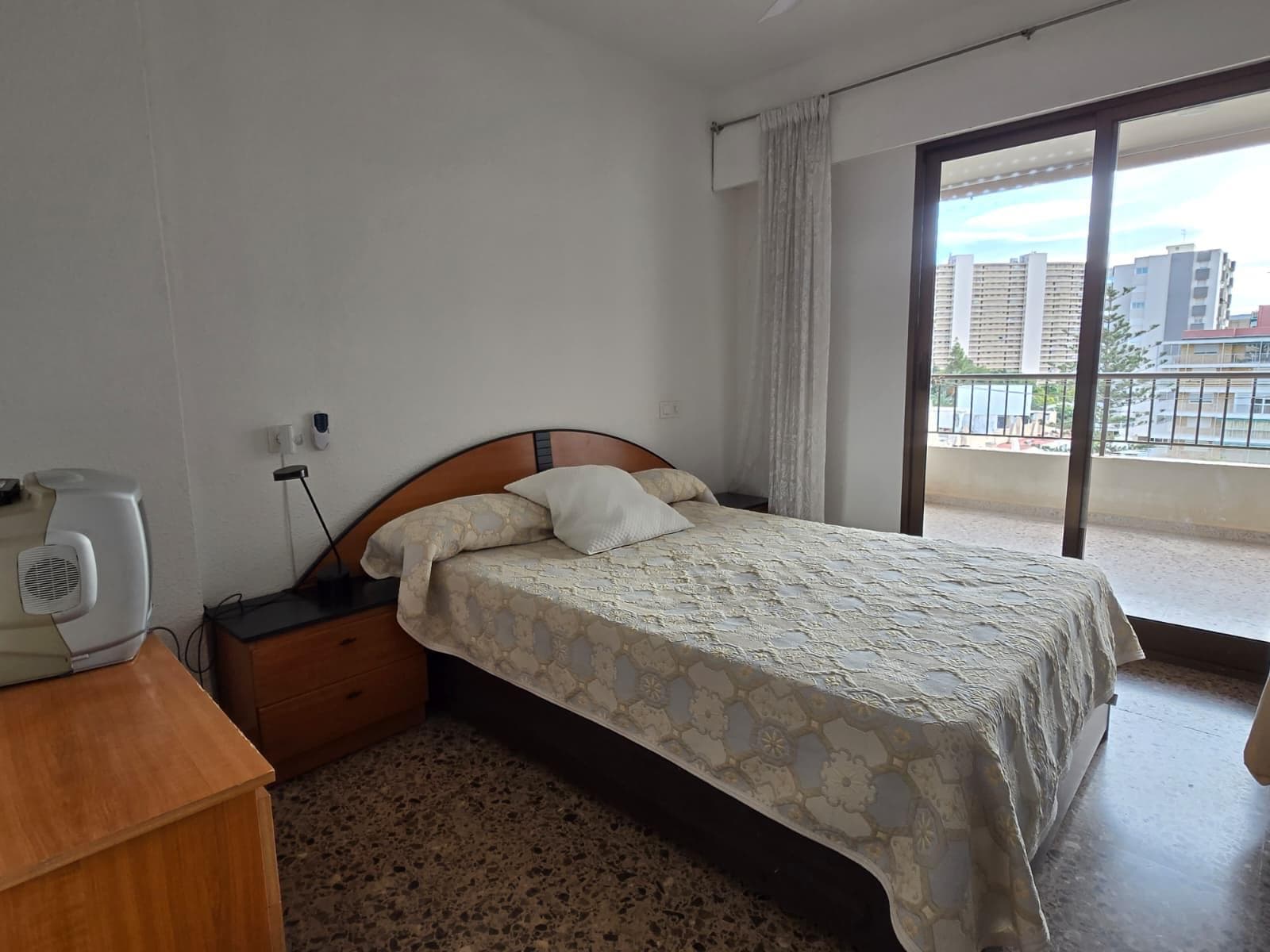 Duplex en Chantría - Image 9