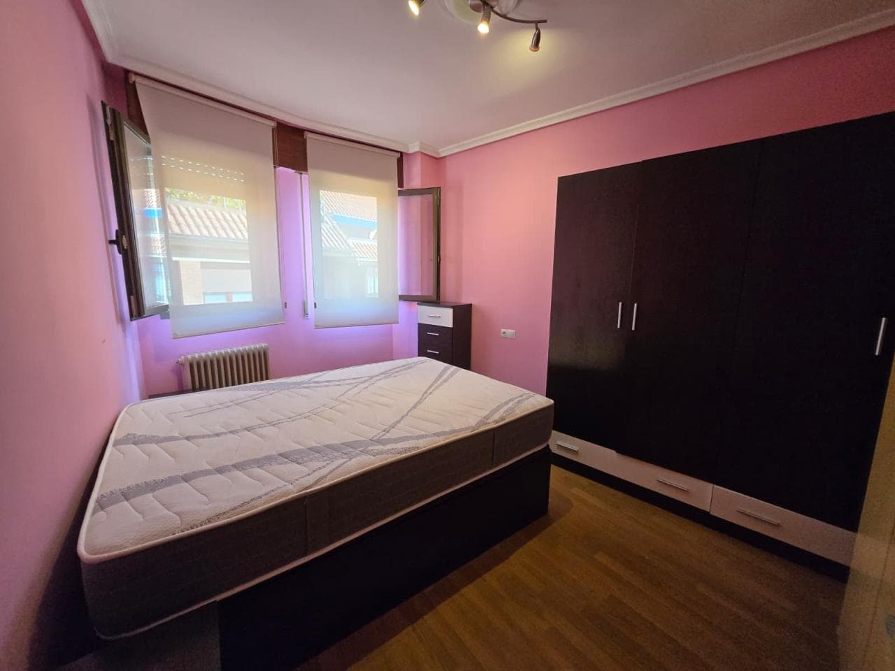 Piso en Benavente (Centro) - Image 11