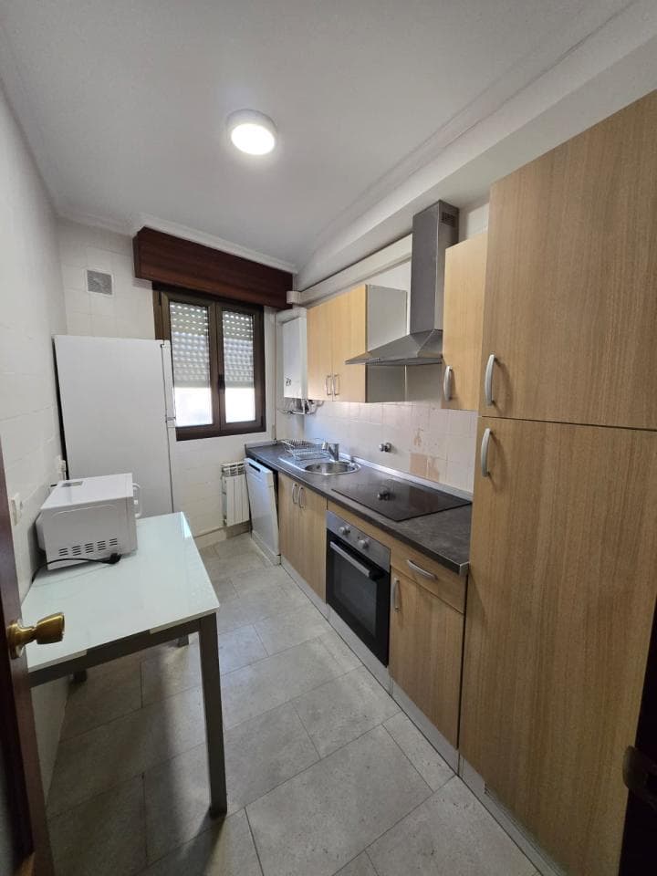 Piso en Benavente (Centro) - Image 13