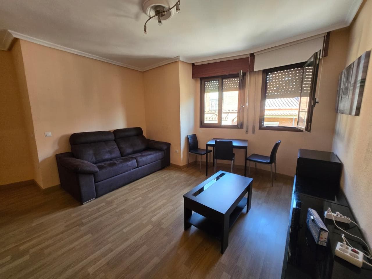 Piso en Benavente (Centro) - Image 14