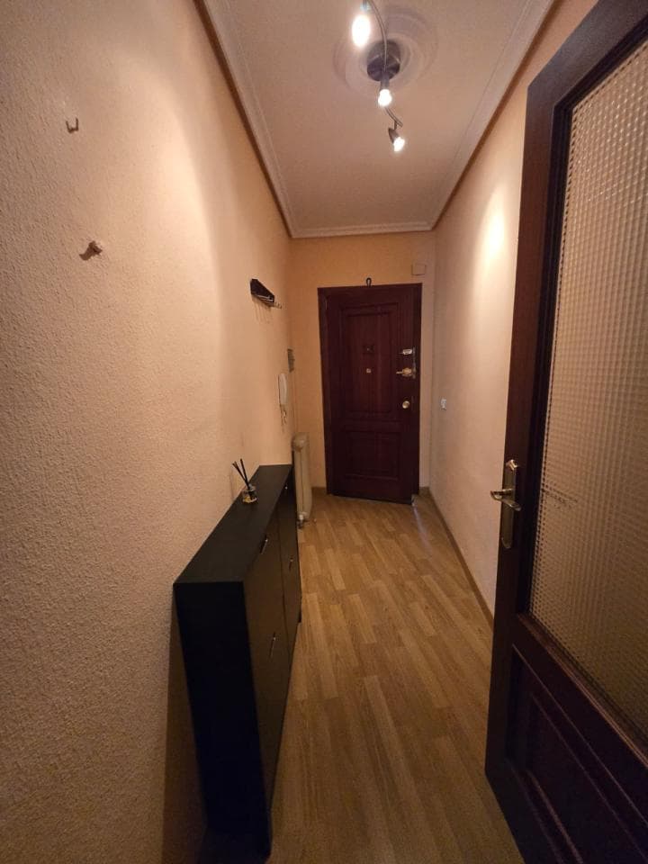 Piso en Benavente (Centro)