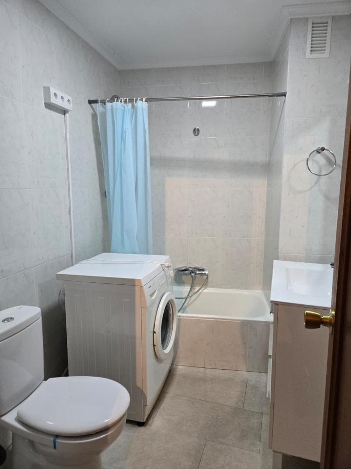 Piso en Benavente (Centro) - Image 5