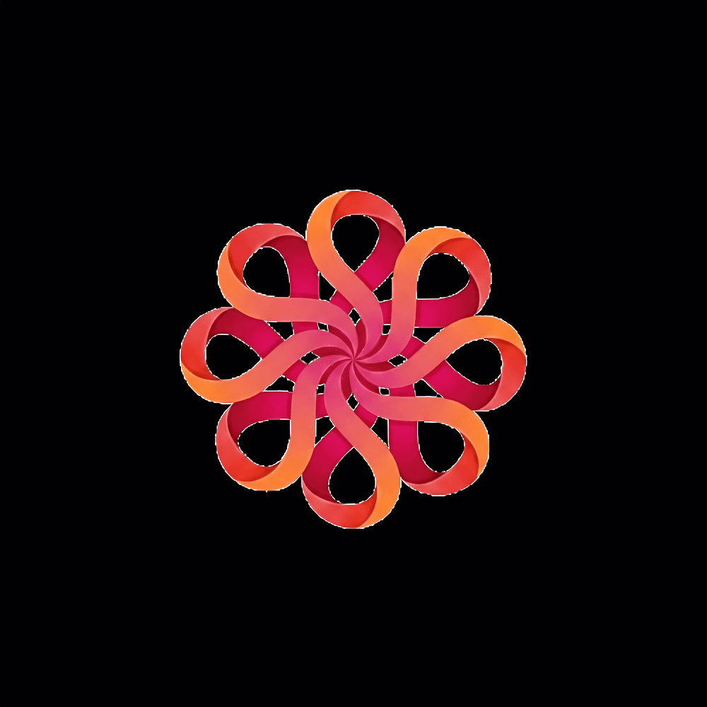 Excelente Piso en Alquiler en el Centro de León - Image 27