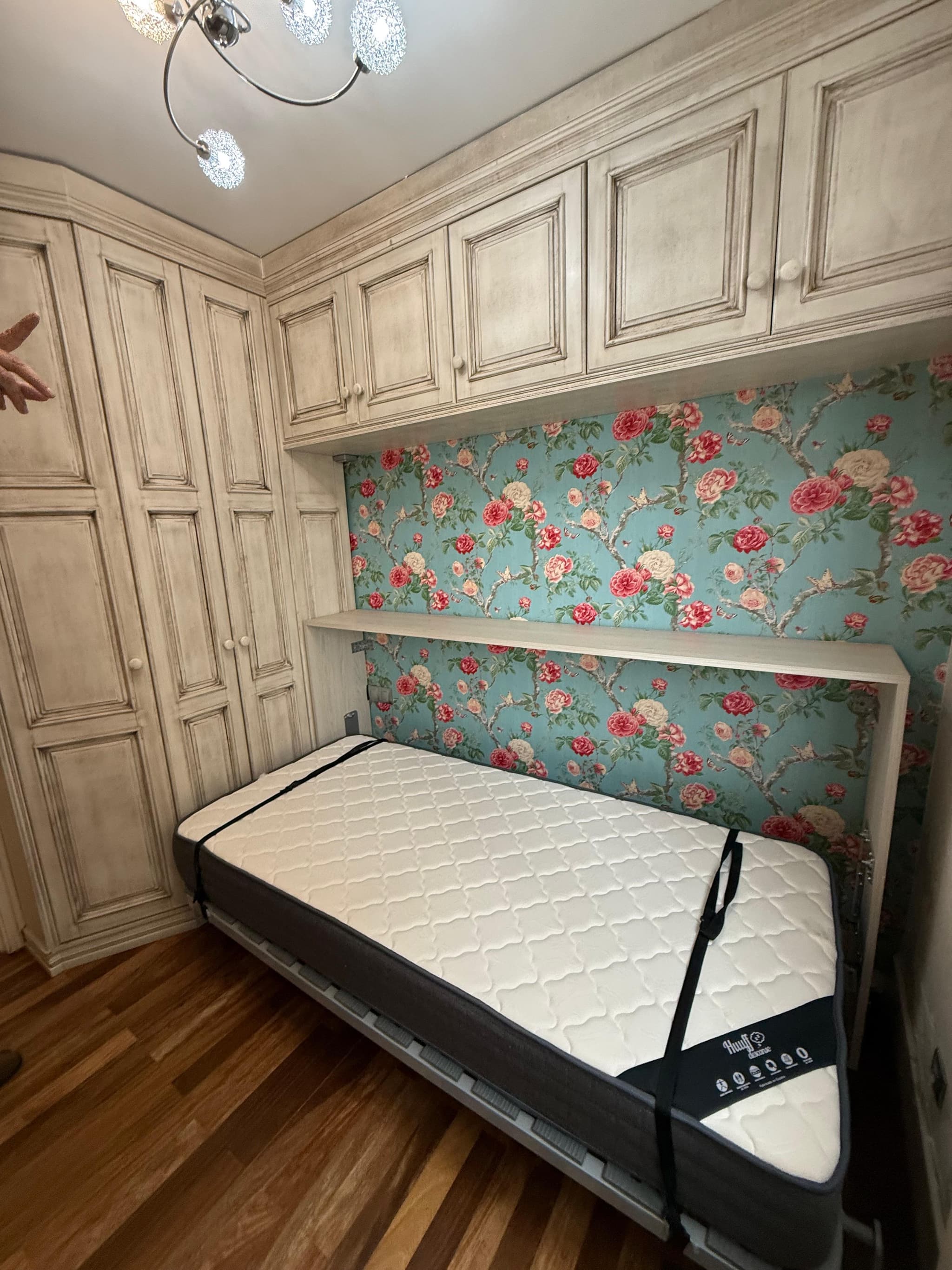 Excelente Piso en Alquiler en el Centro de León - Image 6