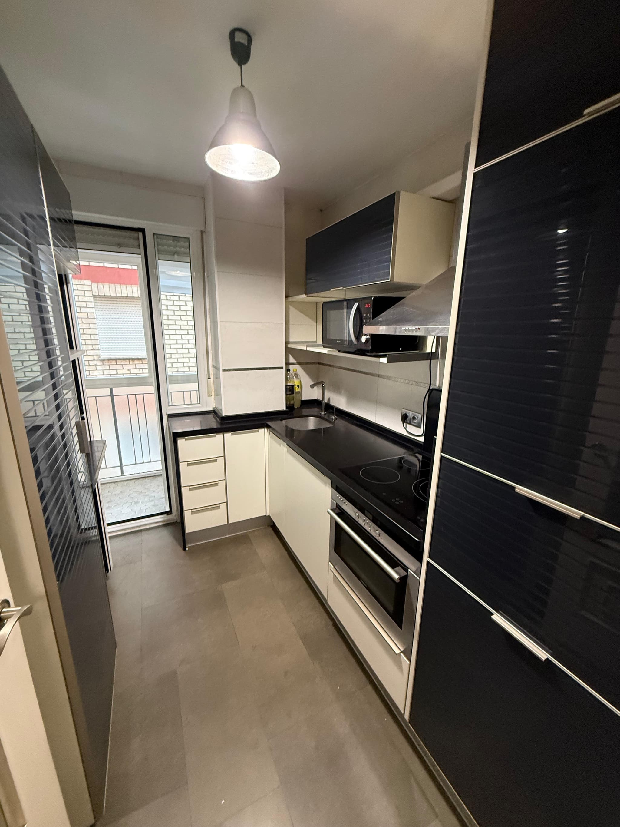 Excelente Piso en Alquiler en el Centro de León - Image 5