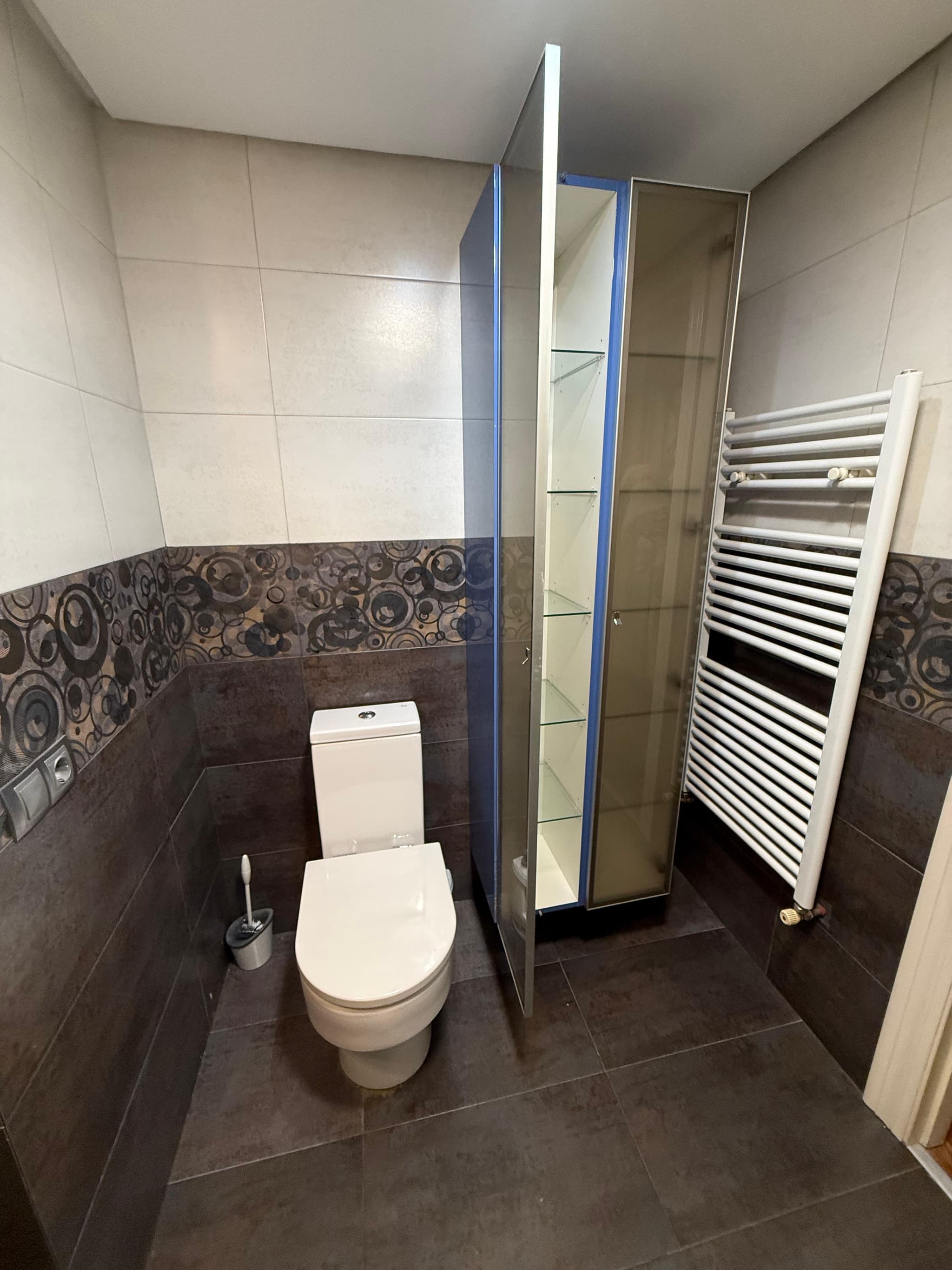 Excelente Piso en Alquiler en el Centro de León - Image 10