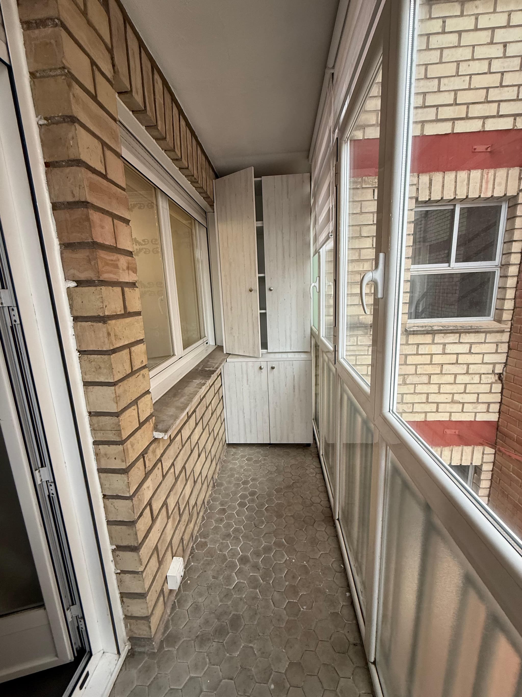 Excelente Piso en Alquiler en el Centro de León - Image 9