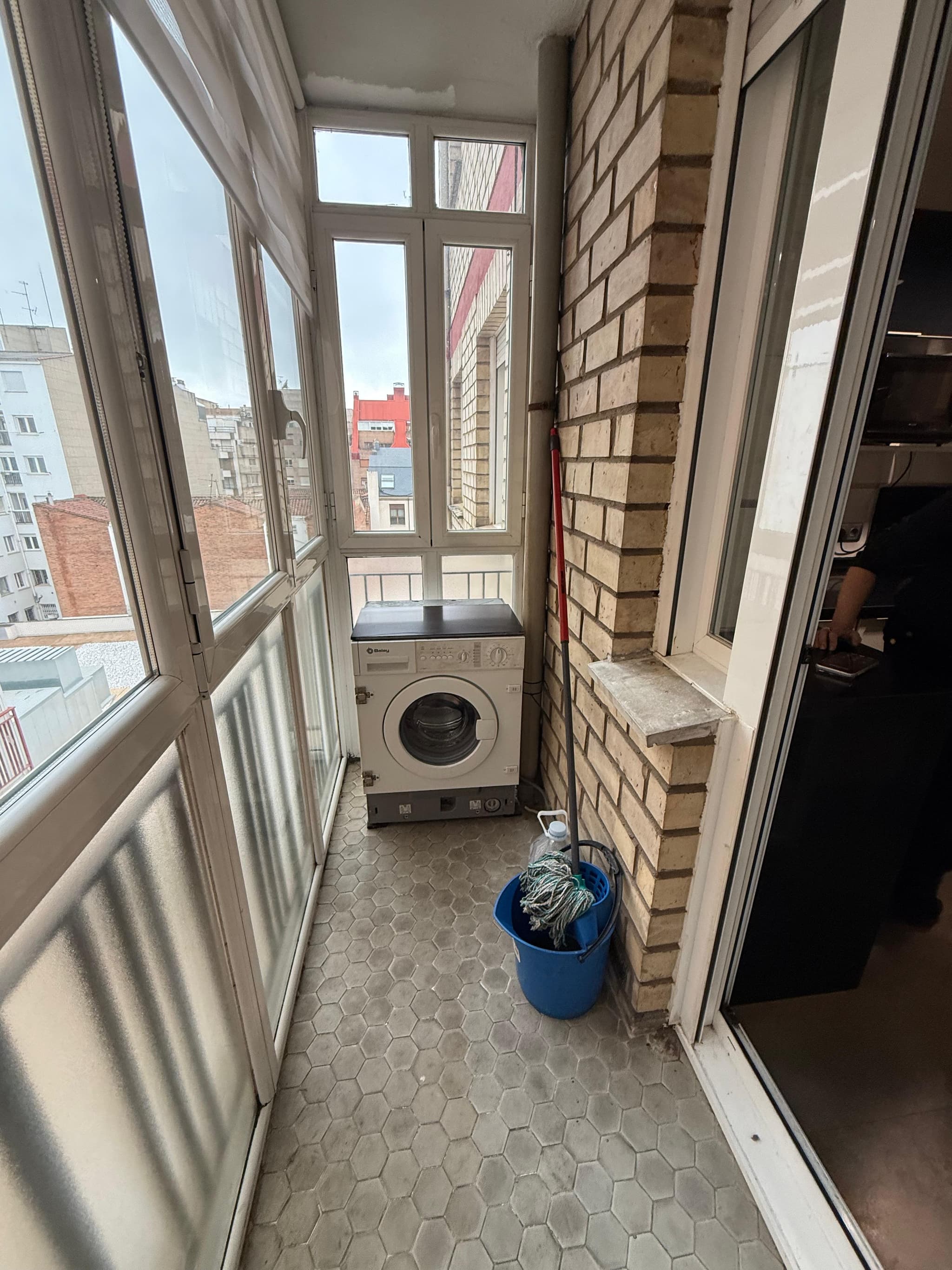 Excelente Piso en Alquiler en el Centro de León - Image 11