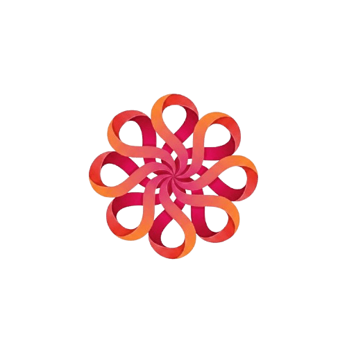 Excelente Piso en Alquiler en el Centro de León - Image 26